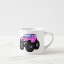 Search for competitive mugs Racing