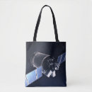 Search for spacecraft bags Solar panels