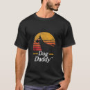 Search for graphic mens tshirts Daddy