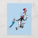 Search for dr seuss postcards Kids
