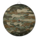 Search for camo dartboards Cool