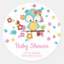 Search for kawaii flower stickers Baby shower
