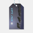 Search for christmas wolf gift wrap Animals