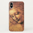 Search for da vinci iphone cases Masterpiece