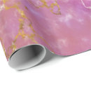 Search for gold foil wrapping paper Minimalist