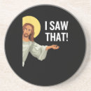 Search for saw coasters Quote