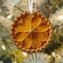 Search for fancy christmas tree decorations Pie