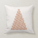 Search for mid century modern christmas cushions Tree