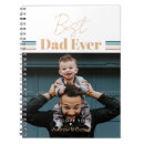 Search for father baby kids Grandpa