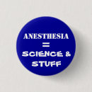 Search for anesthesia Surgery