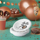 Search for photo bowls Modern