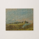 Search for john constable puzzles Hampstead