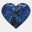 Search for hug a tree stickers Koala bear