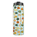 Search for squash travel mugs Autumn