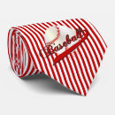 Search for softball coaches ties Sports