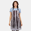 Search for scenery aprons Winter