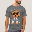 Search for doodle tshirts Farm