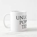 Search for power mugs Programmer