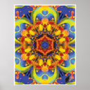 Search for paradox art Abstract