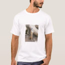 Search for meerkat gifts Animal