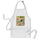 Search for daisy aprons Country