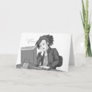 Search for work of cards School