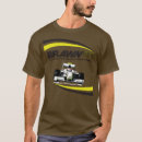 Search for gps tshirts Pride