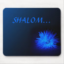 Search for shalom electronics Blue