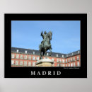 Search for the mayor posters Spain