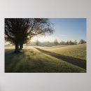 Search for field sport posters Landscape