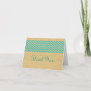 Search for chevron cards Zigzag
