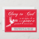 Search for verse christmas cards Typography