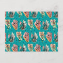 Search for graphics postcards Botanical