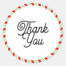 Search for modern floral design stickers Greenery