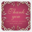 Search for baroque frame stickers Elegant