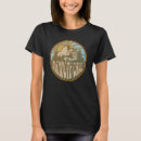 Search for mammoth cave tshirts Nature