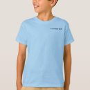 Search for corinthians clothing Christian