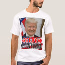 Search for trump for prison tshirts Politics