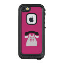Search for pink iphone 5 cases Modern