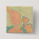 Search for geologic map badges Arizonagrand