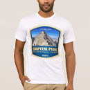 Search for climbing mens tshirts 14ers