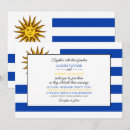 Search for uruguay Oriental republic of uruguay