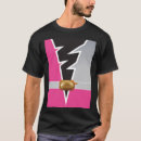 Search for pink mens tshirts Classic