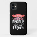 Search for i love me iphone cases Wife