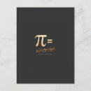 Search for maths cards invites Lover