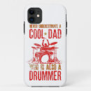 Search for rock drummer iphone cases Drum set