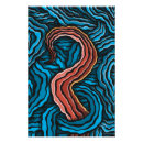 Search for tentacles posters Octopus
