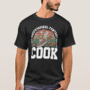 Search for kitch tshirts Master