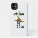 Search for funny drinking iphone cases Beer