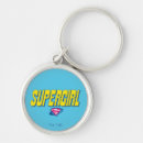 Search for metropolis key rings Super hero
